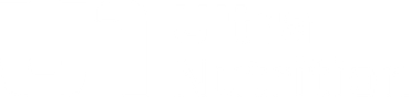 Ultra Nutrition