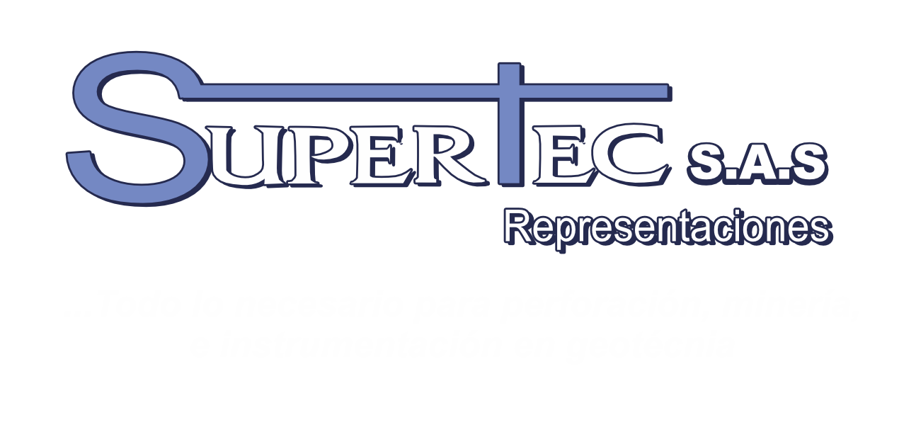 SUPERTEC SAS