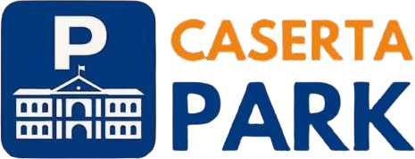 Caserta Park logo