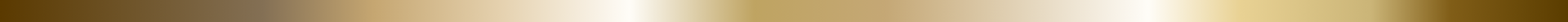 Eine Nahaufnahme eines goldmetallischen Hintergrunds mit Farbverlauf.