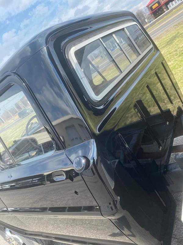 High Class Collision Automotive Body Repair Mayfield, KY