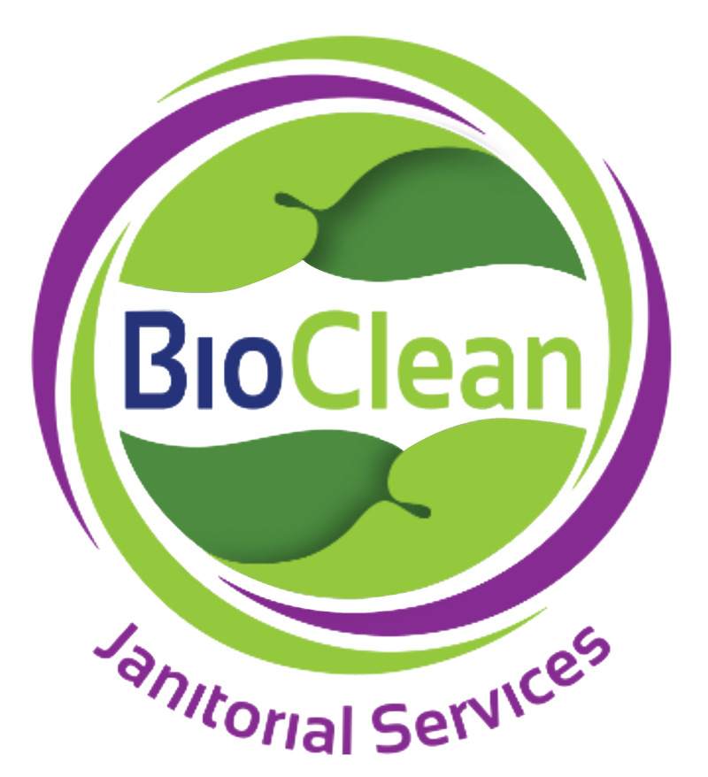 janitorial