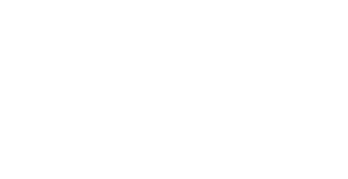 orchard lodge restaurant and accommodation