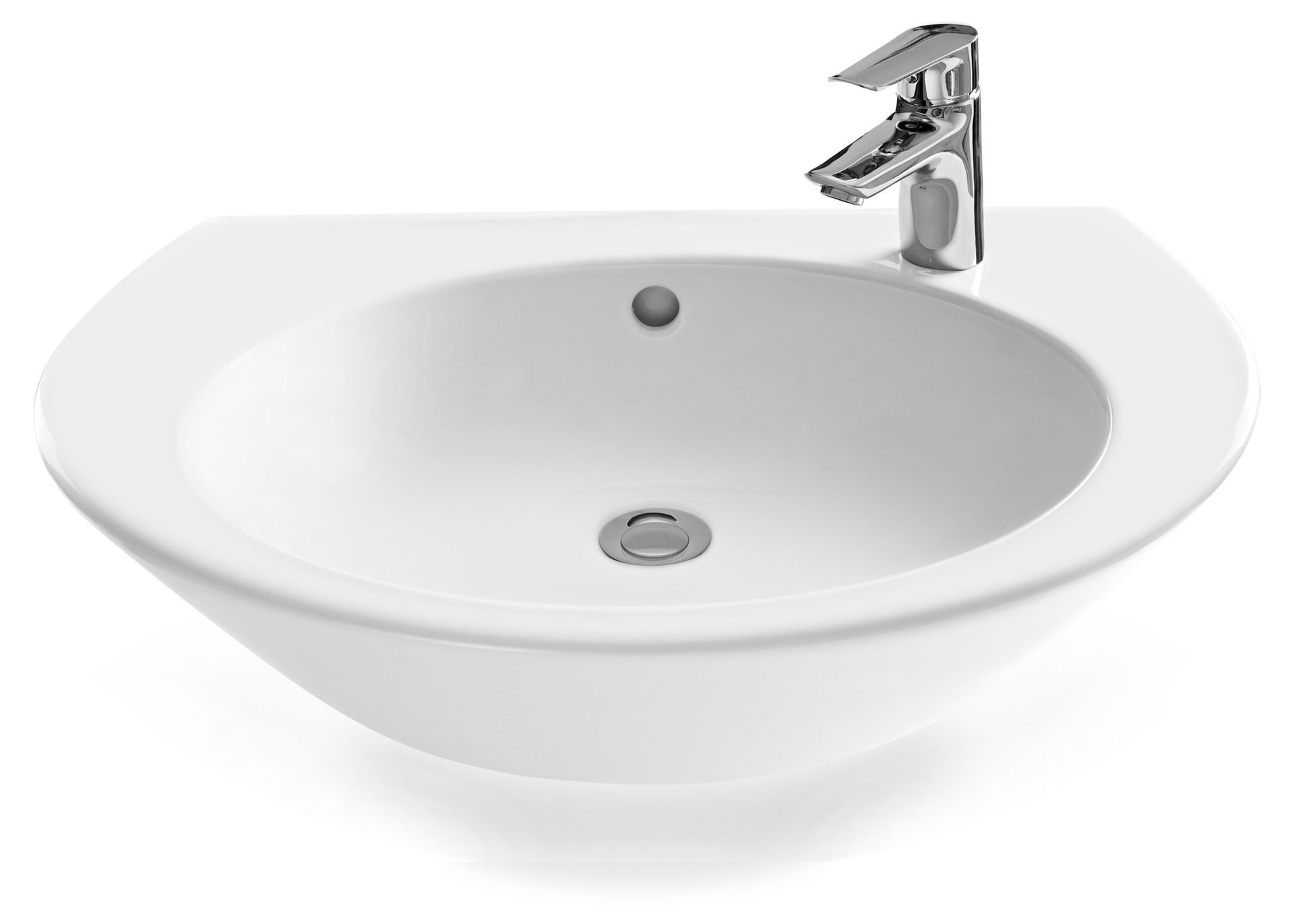 Wash-Stand and Faucet  — Lisle, IL – Jim Dhamer Plumbing and Sewer, Inc.