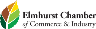 Elmhurst Chamber of Commerce & Industry