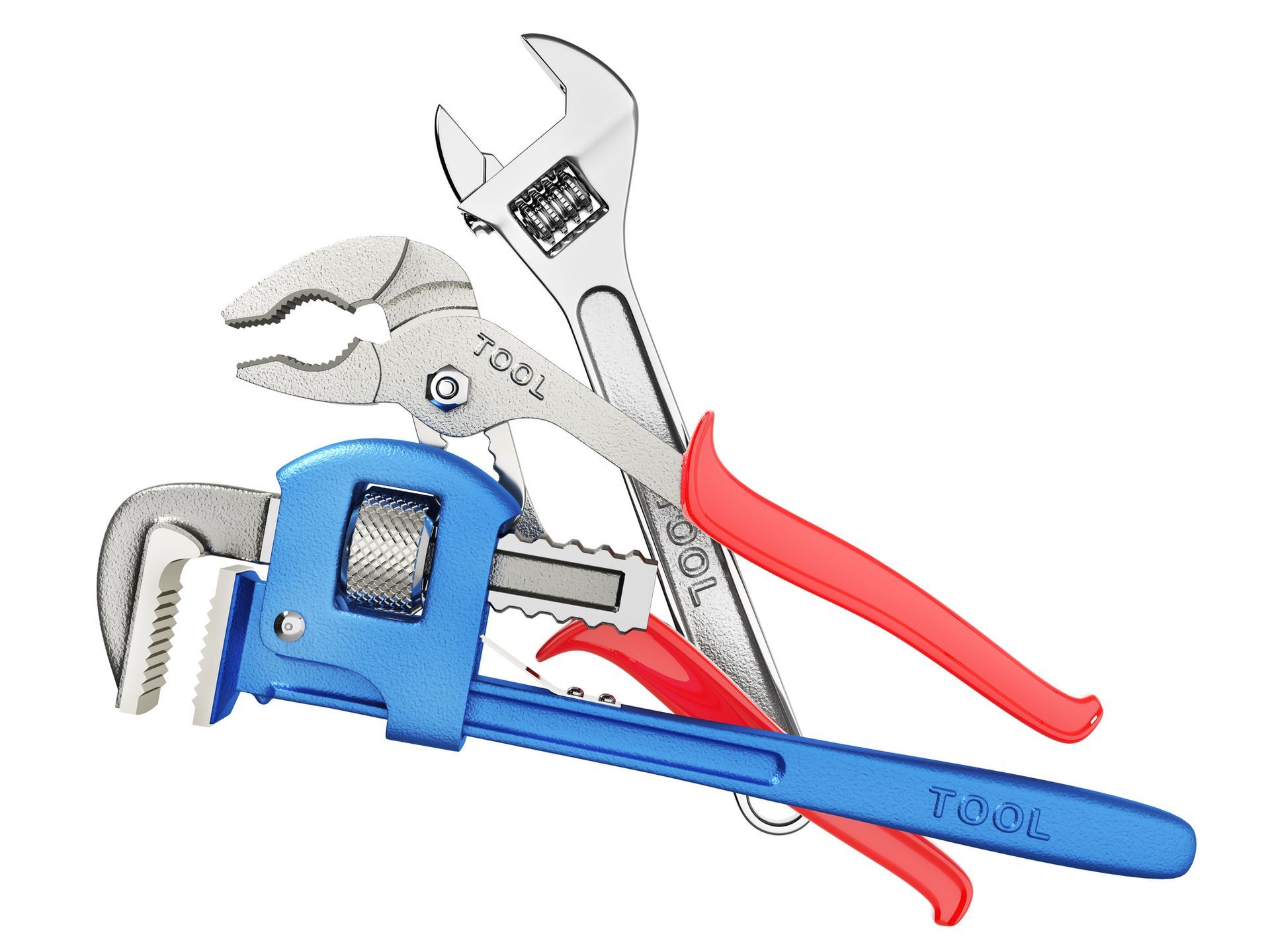 Plumbing Instrument — Lisle, Il – Jim Dhamer Plumbing and Sewer, Inc.
