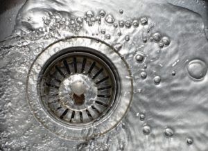 Sink Drain — Lisle, IL – Jim Dhamer Plumbing and Sewer, Inc. Sink Drain — Lisle, IL – Jim Dhamer Plumbing and Sewer, Inc.