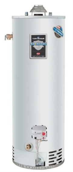 Water Heater services provided in Elmhurst, IL