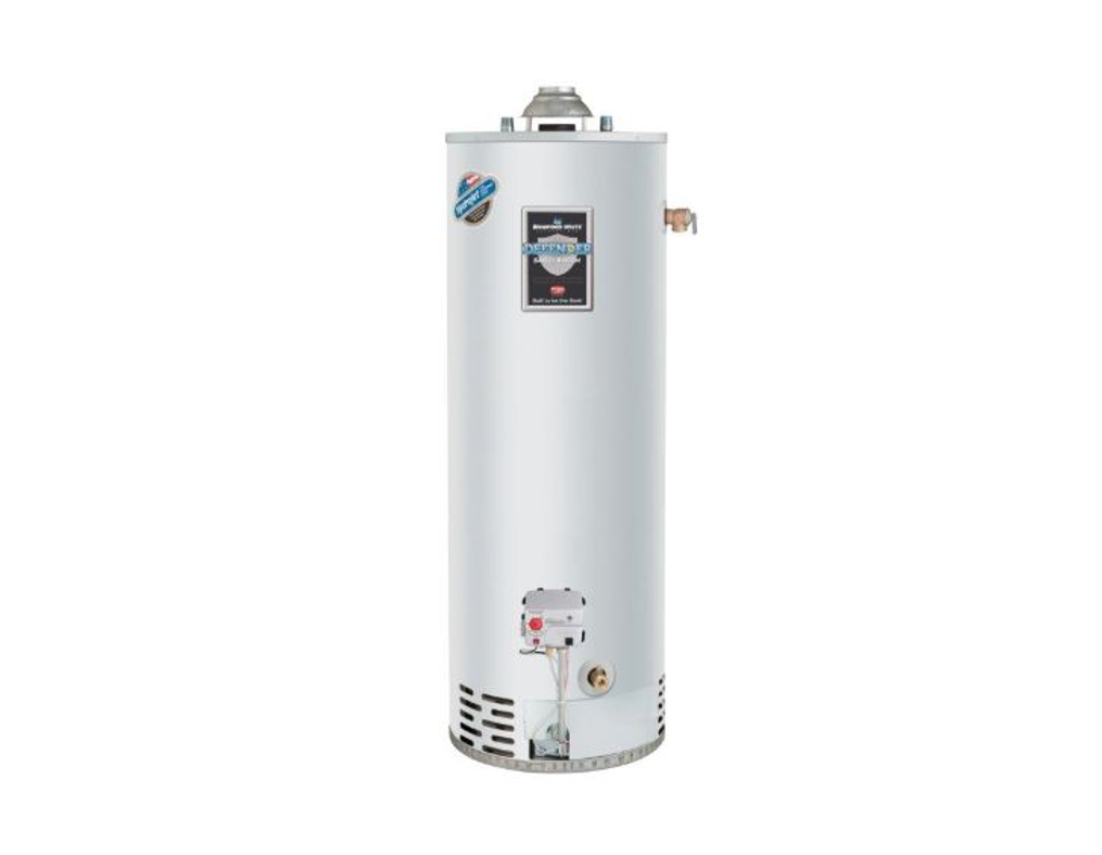 Water Heater services provided in Elmhurst, IL