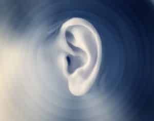 Hearing Sound — Lisle, IL – Jim Dhamer Plumbing and Sewer, Inc. Hearing Sound — Lisle, IL – Jim Dhamer Plumbing and Sewer, Inc.