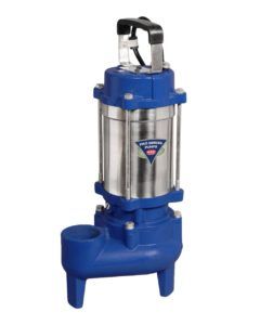 Plumbing Pump — Lisle, IL – Jim Dhamer Plumbing and Sewer, Inc. Plumbing Pump — Lisle, IL – Jim Dhamer Plumbing and Sewer, Inc.