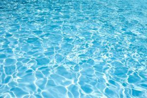 Pool Water — Lisle, IL – Jim Dhamer Plumbing and Sewer, Inc.