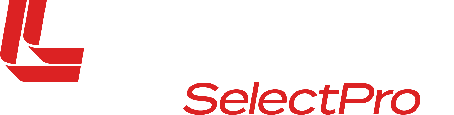 Llumar select pro dealer