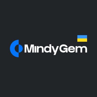 AI-Powered Technical Documentation for software teams