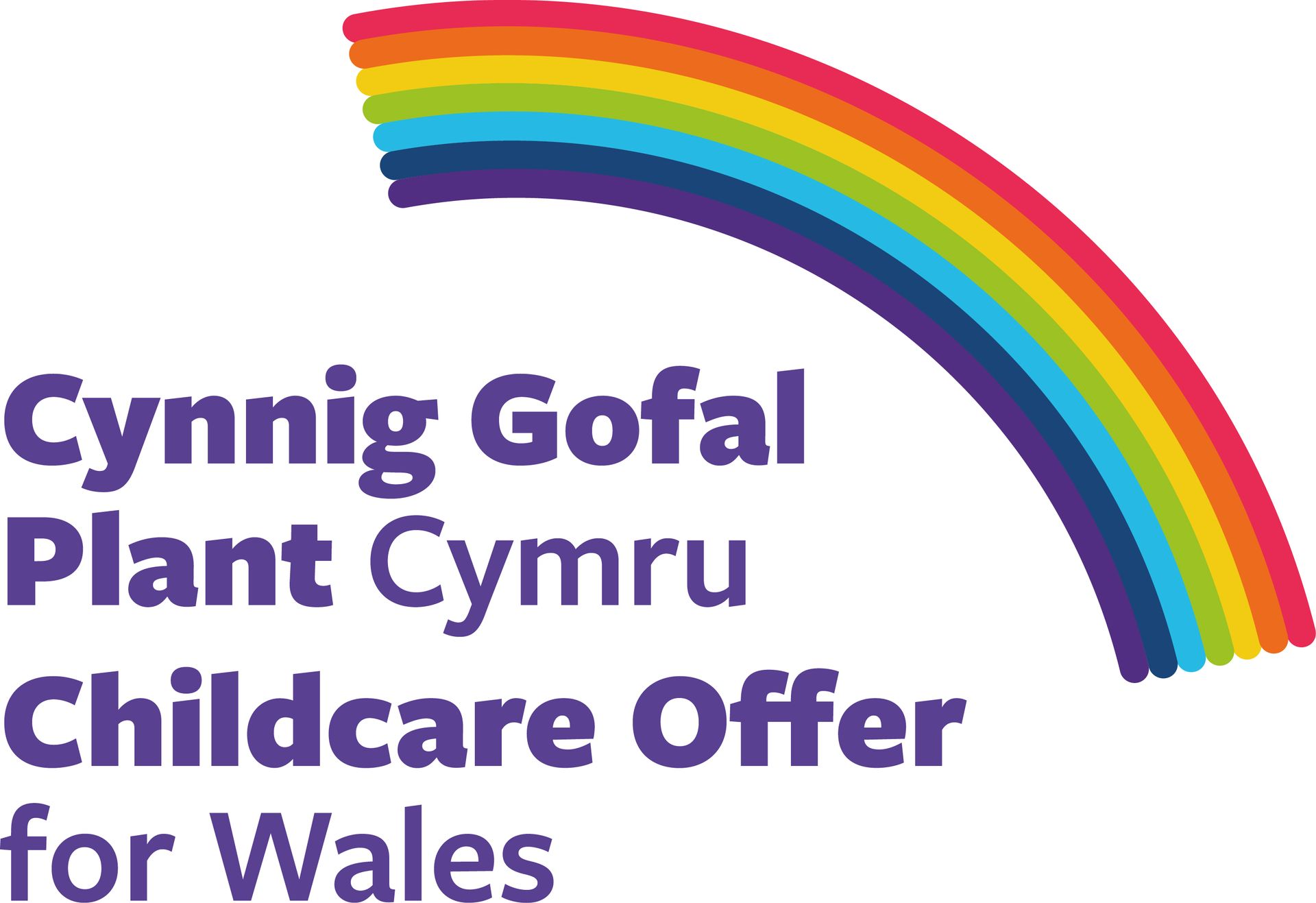 The Hollies Childcare Facility - Childcare offer for wales