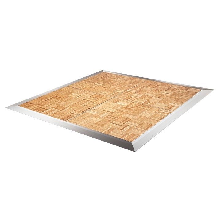 DANCE FLOOR