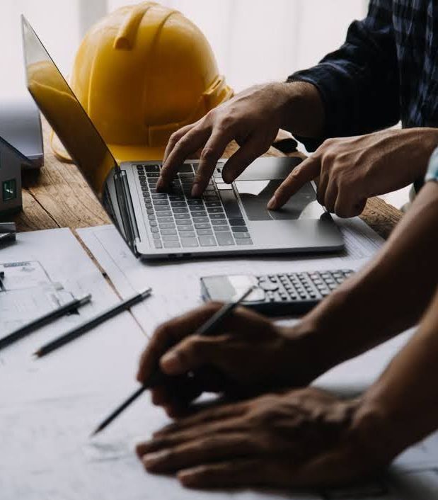 Post-Project Review Process | A Guide for Construction Projects