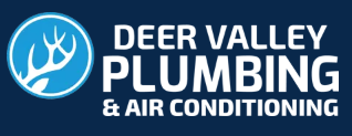 Deer Valley Logo