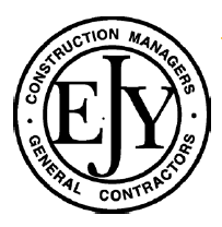 EJY Logo