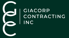 GCC Logo