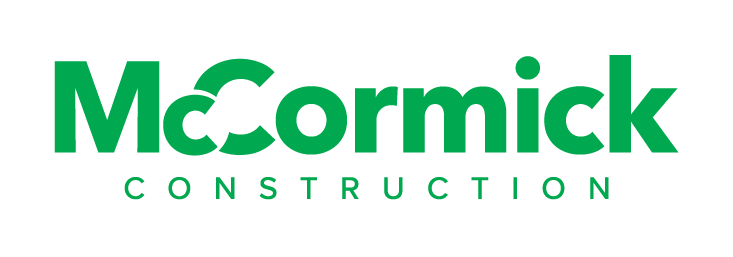McC logo