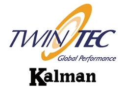 Twintec Logo