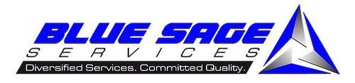 Blue Sage Services