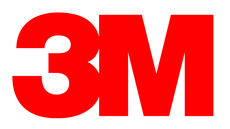3m logo