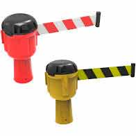 Safety & Construction Signs 6