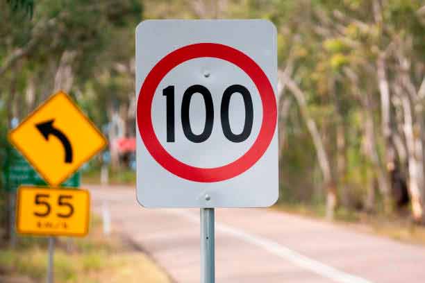 Road & Traffic Management 5