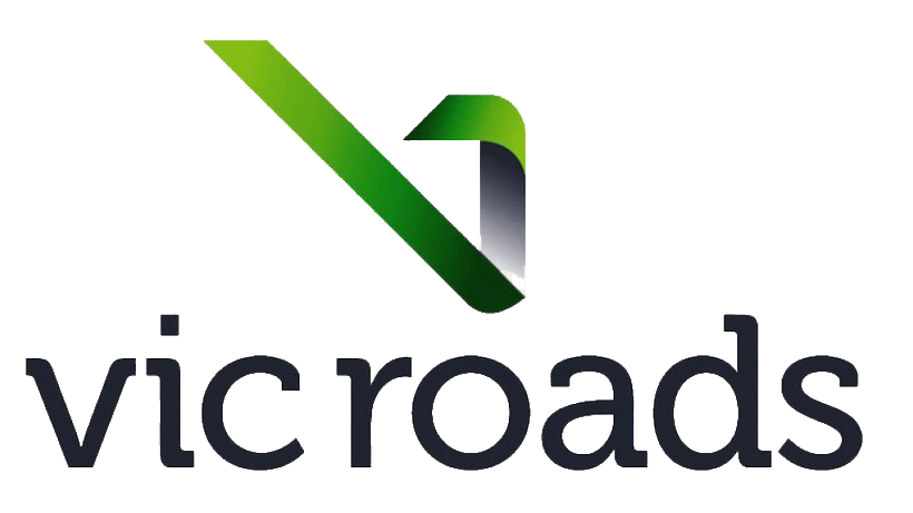 vic roads