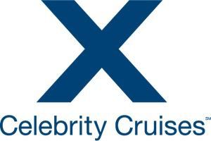 La Via Viajes. Agente certificado con Celbrity Cruises
