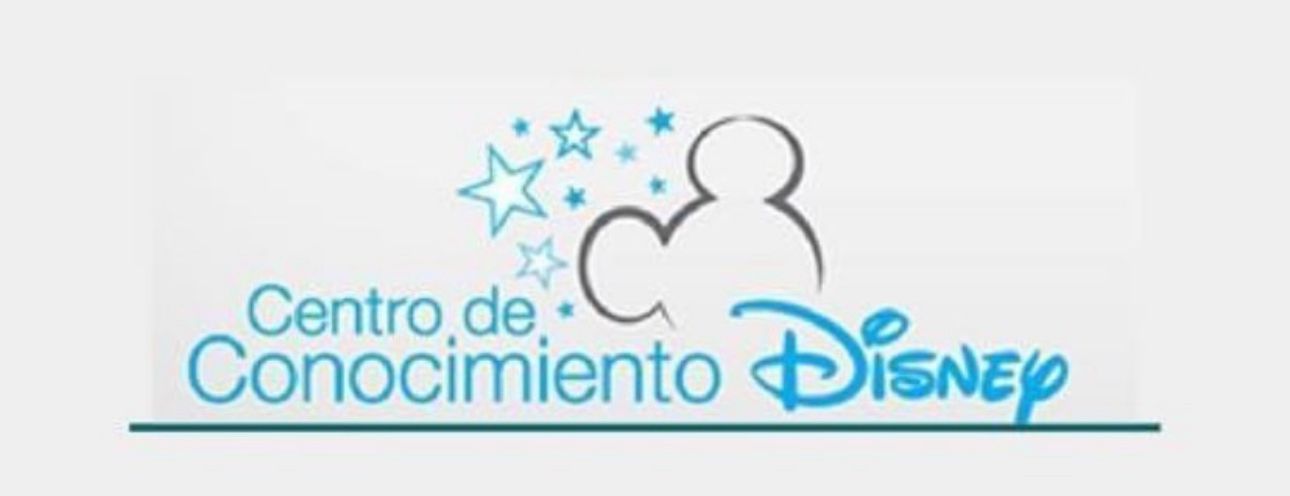 La Via Viajes. Agente de viajes certoficado con Disney