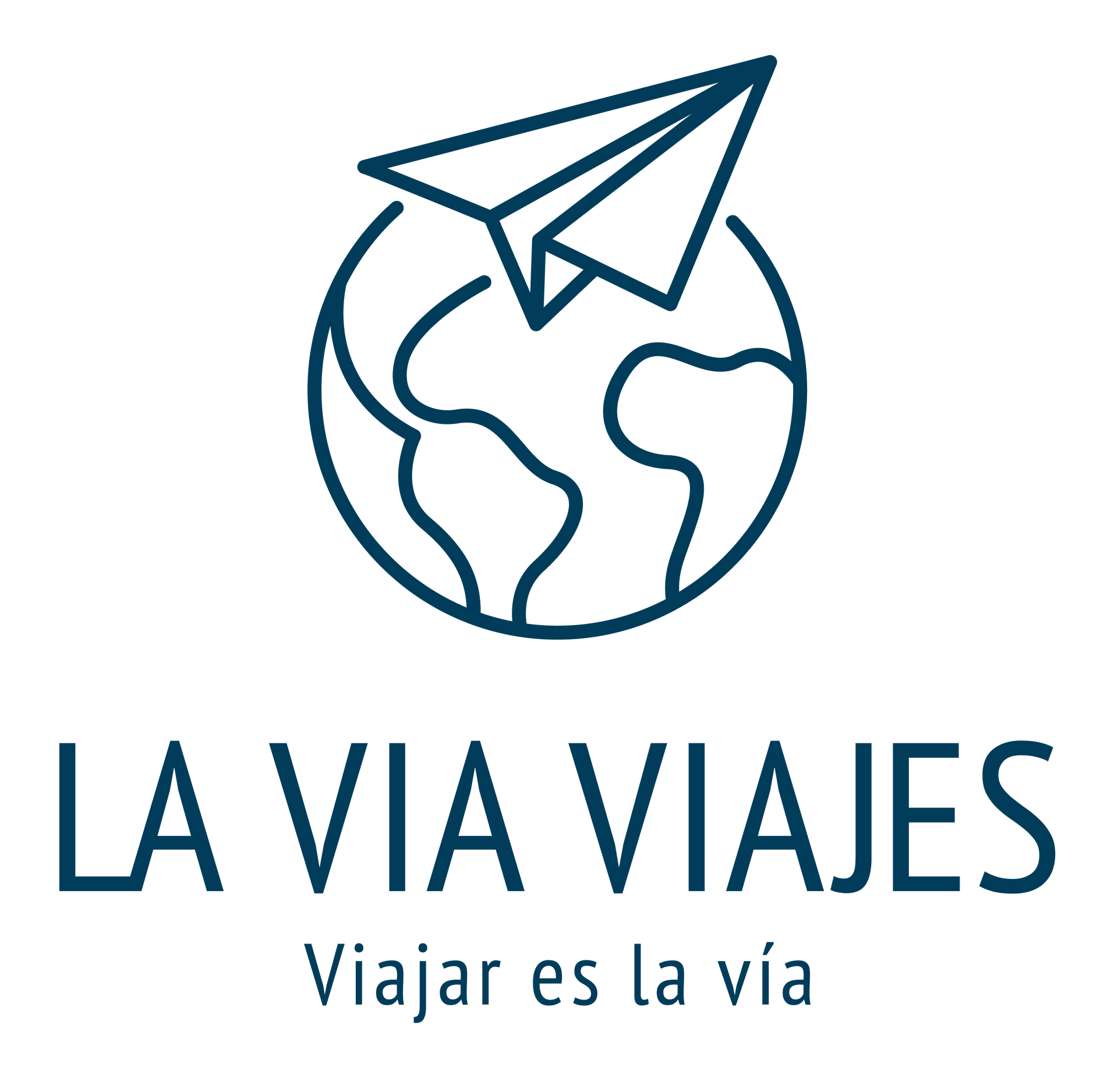 travelore-logo