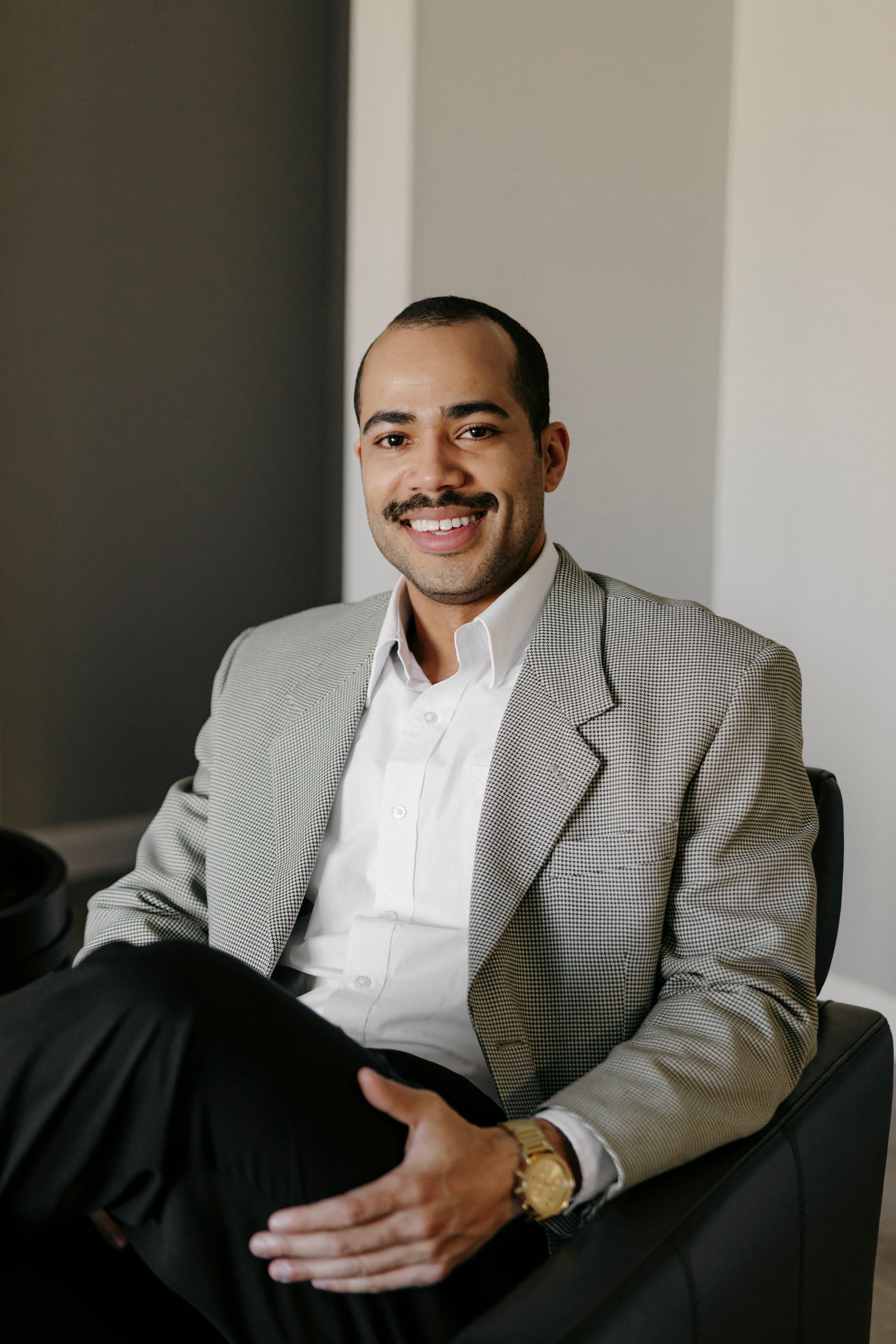 Marcos Silva