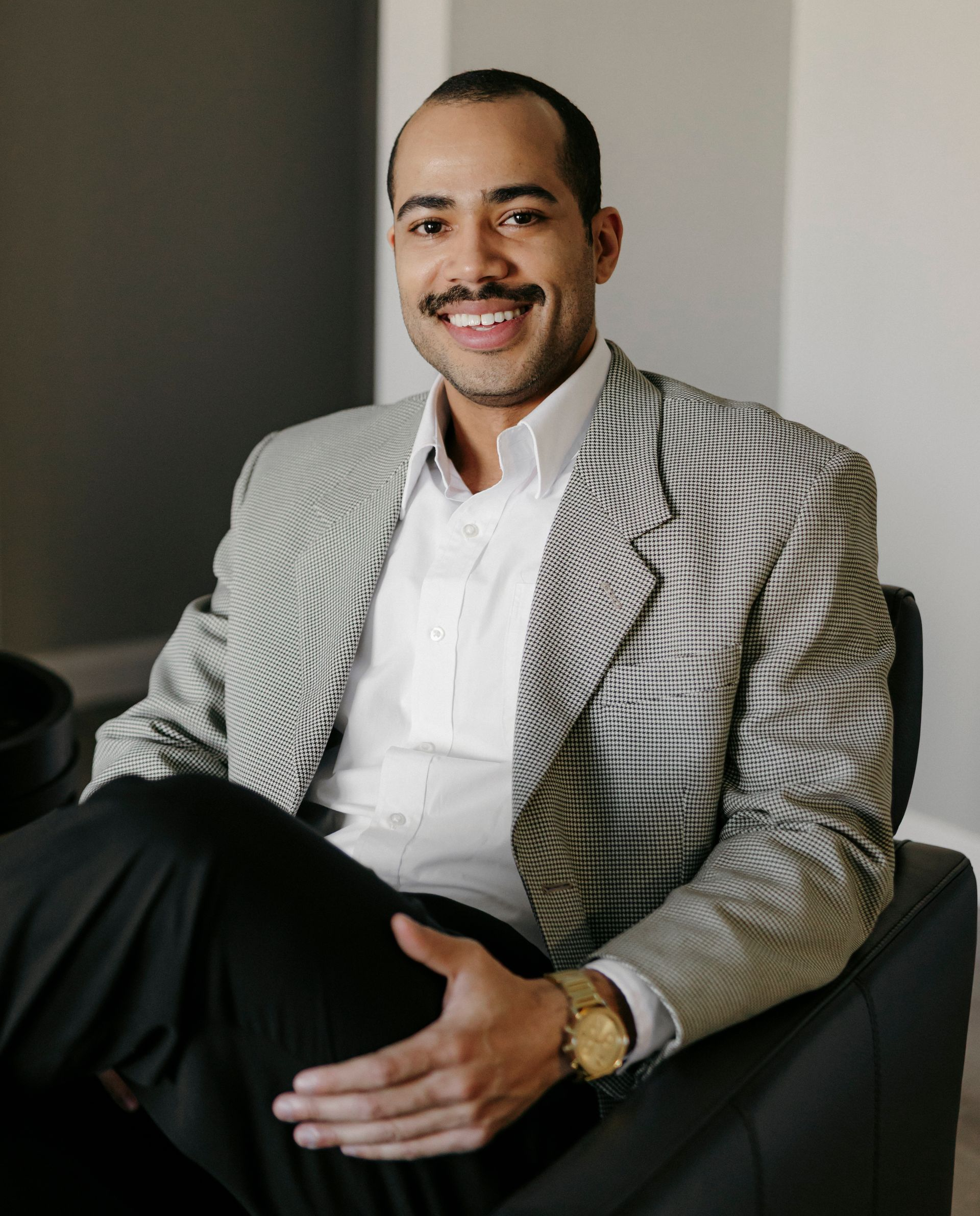 Marcos Silva
