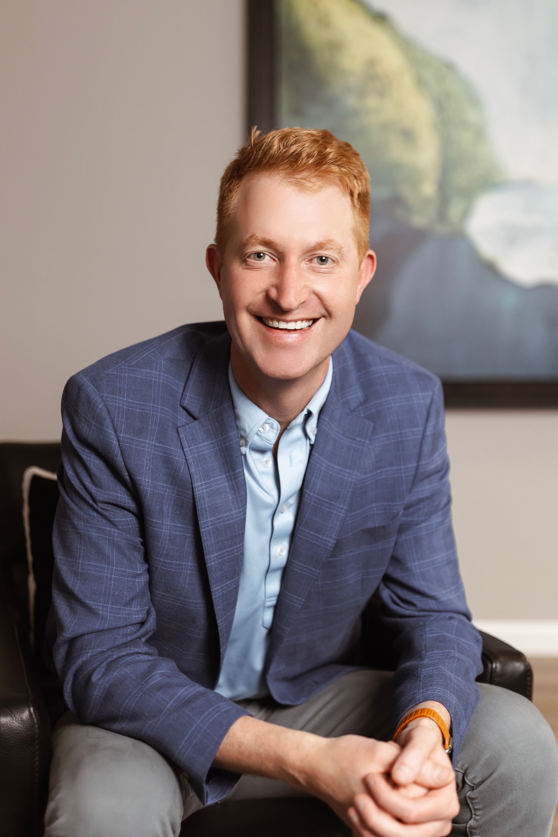 Chris Kohler