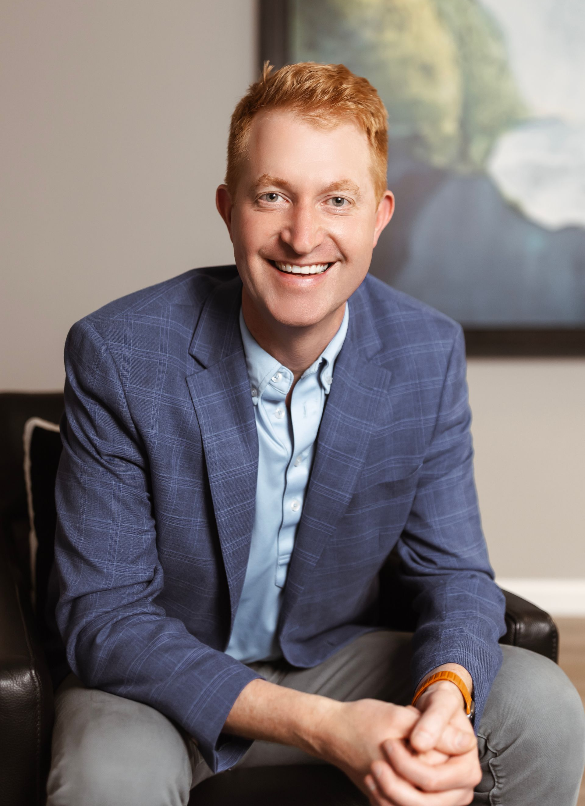 Chris Kohler