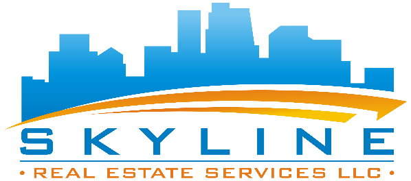 Skyline Logo