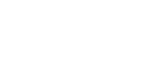 Blank white image