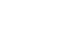 Wyndham Apartments Logo - Footer