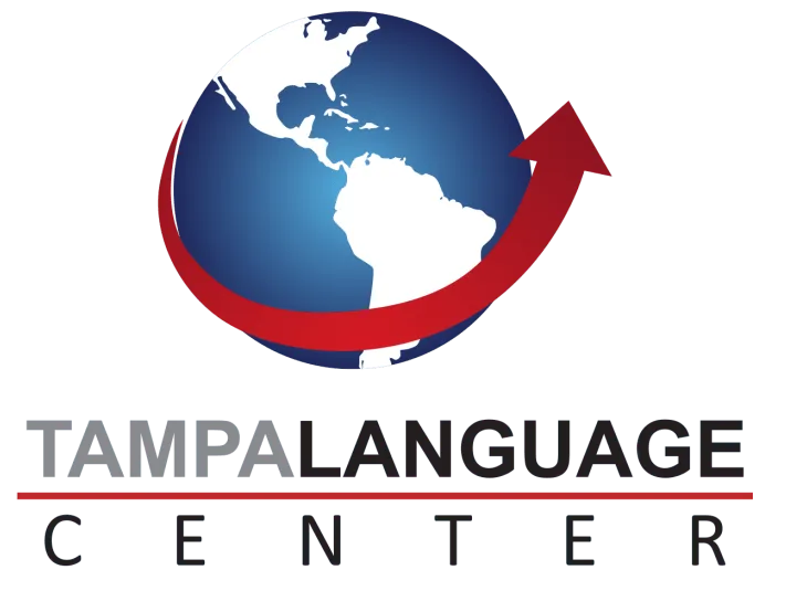 Discover the Best Language School in Tampa