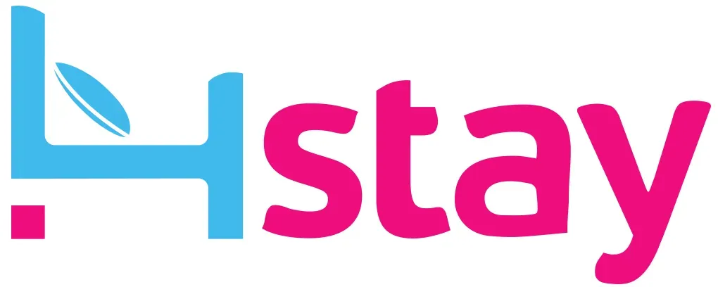4Stay 4Stay