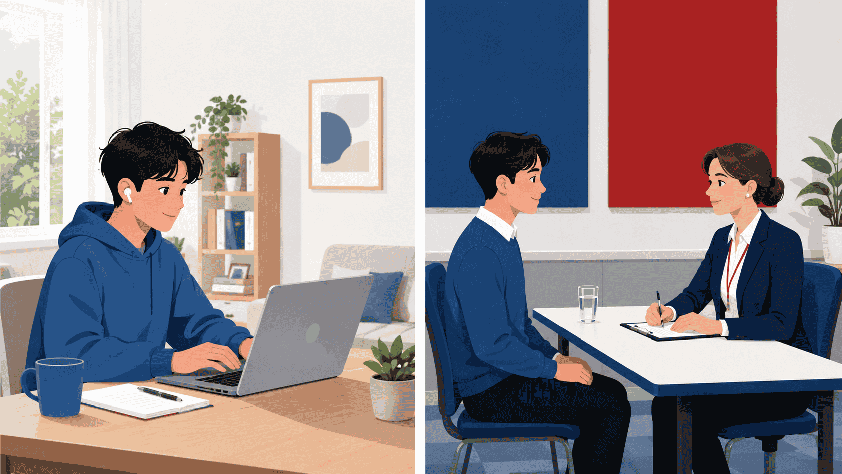Duolingo English Test vs. IELTS