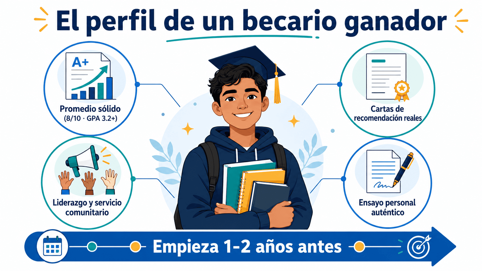 Dos Caminos Hacia Tu Título en Odontología