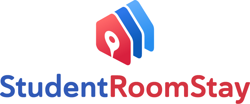 StudentRoomStay StudentRoomStay