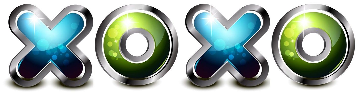 MQBC Websites Logo