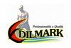 Edilmark logo