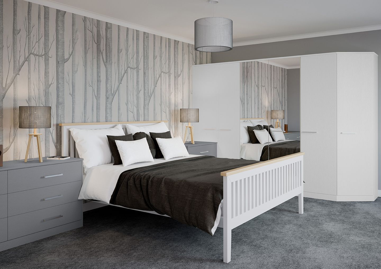 Crown and Lifestyle 1