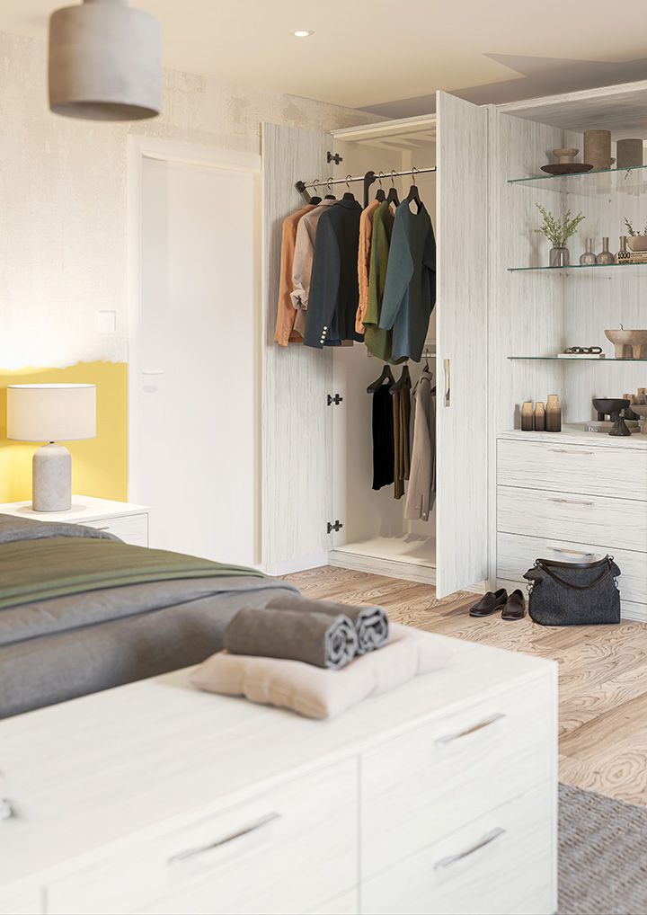 Crown and Lifestyle 4